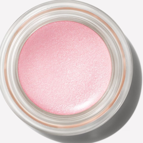 MAC PRO LONGWEAR PAINT POT in Princess cut - Picture 9 of 11